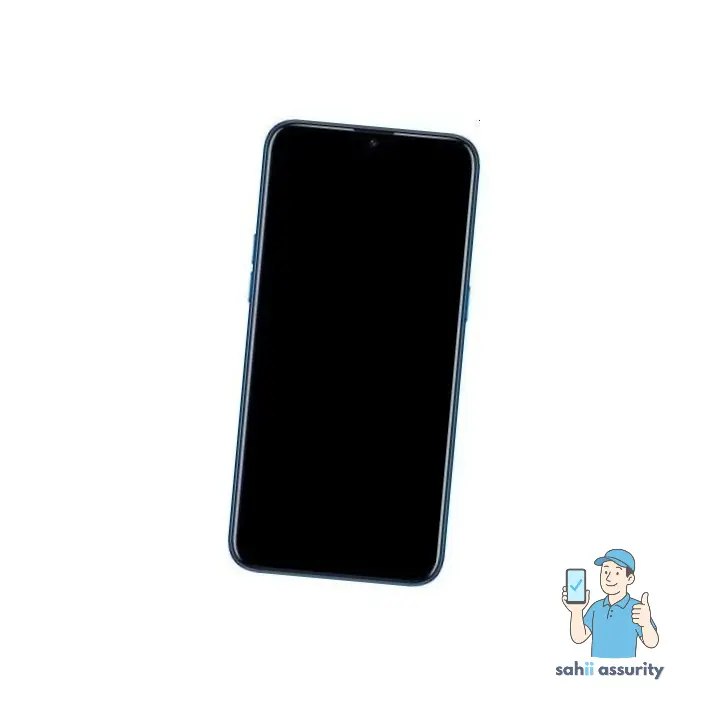 Battery Flex for Realme C2